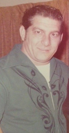 Francis Layne Labhart death by force case in Honolulu, HI