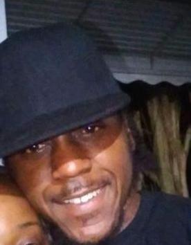 Victor Lenoir Dixon death by force case in Wilson, NC