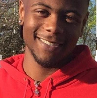 Randal Vontray Sturdivan Jr death by force case in Wadesboro, NC
