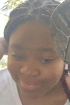 Kiasia Birchett death by force case profile photo