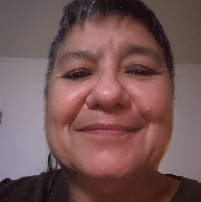Barbara Adair death by force case profile photo