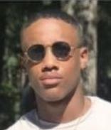 Jai Antonio Mason death by force case in Greensboro, NC