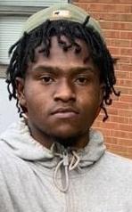 Ja�Kez Kyiesh Johnson death by force case in Charlotte, NC