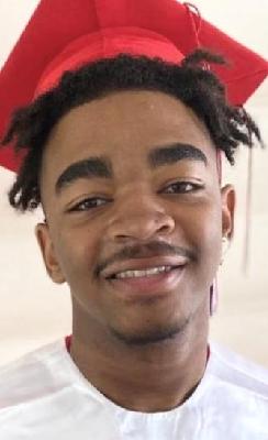 Savion Rashaad Lockhart death by force case in Charlotte, NC