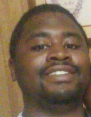 Stacy Herring death by force case profile photo