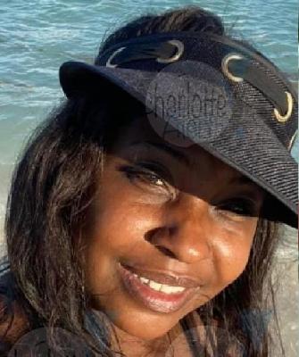 Santavius McBride death by force case in Charlotte, NC