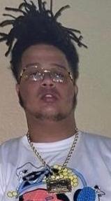 Jason Lamar Smith death by force case profile photo