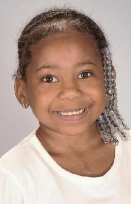 Khloe Fennell death by force case in Durham, NC