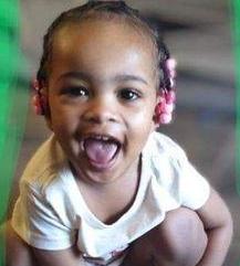 NiaLoni Shakira Ariana Sheptock death by force case in New-bern, NC