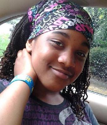 Chestani Elizabeth Jones death by force case in Greensboro, NC