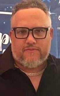 Otha Keith Sherrill death by force case in Salisbury, NC
