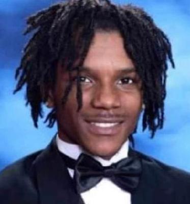 Anthony Delts death by force case in Monroe, NC