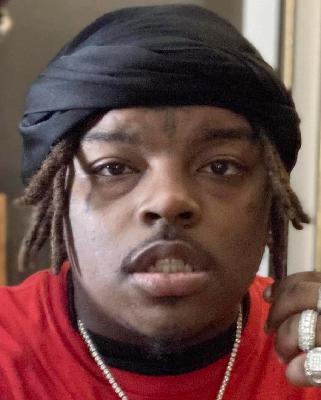 Dexter Rashad Ingram death by force case in Raleigh, NC
