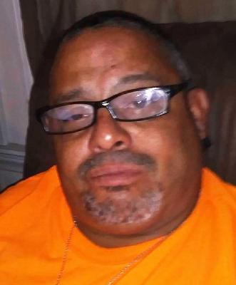 James Locklear Jr death by force case in Maxton, NC