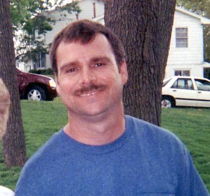 Kevin Dale Smith death by force case in Greensboro, NC