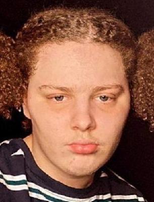 Joshua Tyler Holland death by force case in Cameron, NC