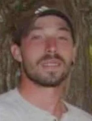 Keith May death by force case profile photo