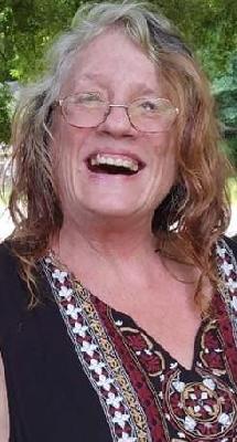 Karlos Gregory death by force case profile photo