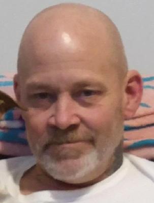 Michael Jason Scott death by force case in Whiteville, NC