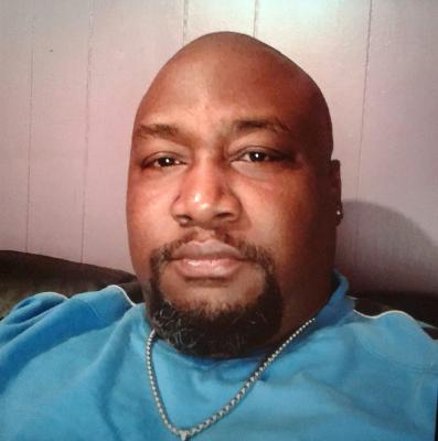 Lennis Jerome Beard Jr death by force case in Greensboro, NC