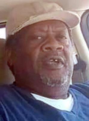 Ronald Cribbs death by force case profile photo