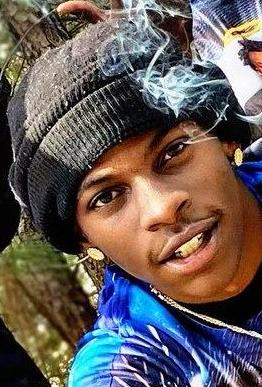 Doriane McRae death by force case in Lumberton, NC