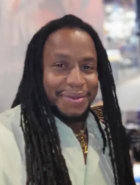 Damien Lovett death by force case profile photo