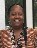 Sandra Robinson death by force case in Fayetteville, NC