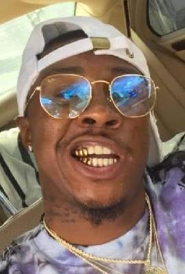 Eric Wayne Miller Jr death by force case in Greensboro, NC