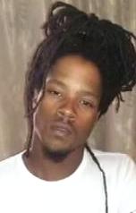 LaNard Gaddy death by force case profile photo