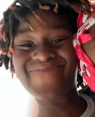 Ahmad Wrighten death by force case in Charlotte, NC