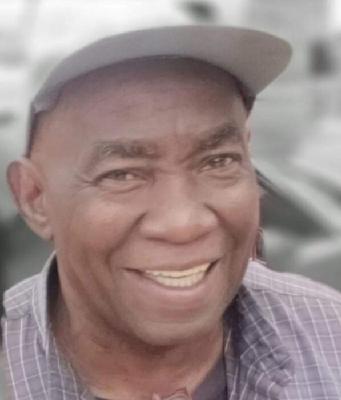 James Dwight Peacock death by force case in Benson, NC