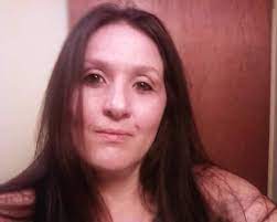 Ronie Parrott death by force case in Bosie, ID