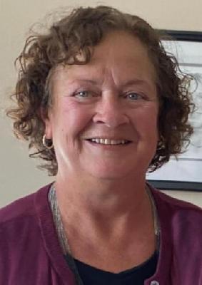 Debra Susan Fink death by force case in Kernersville, NC