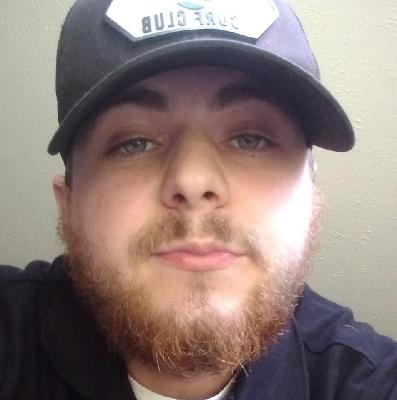 Jacob Bullins death by force case profile photo