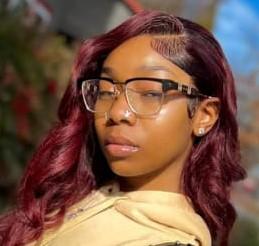Kayla Peterson death by force case profile photo