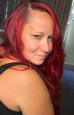 Susan Fox death by force case profile photo