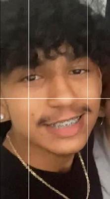 Trevon Mitchell death by force case in Winston-salem, NC