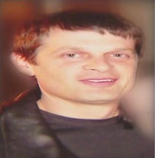 Dale West death by force case in Meridian, ID