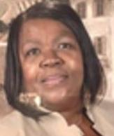 Rosa Outlaw death by force case profile photo