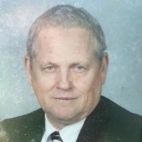Joseph Winstead death by force case profile photo