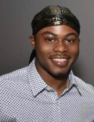 Xavier Lee Tyreek Copeland death by force case in Fayetteville, NC