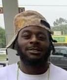 Alzy Diamond death by force case in Fayetteville, NC