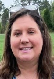 Bobbie Woolard death by force case profile photo