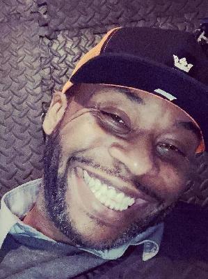 Carlos Lesean Brown death by force case in Fayetteville, NC