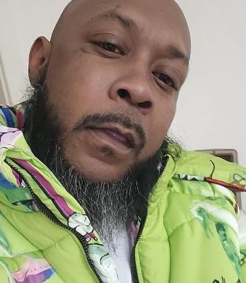 James Edward Blount Jr death by force case in Lumberton, NC