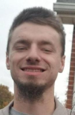 Matthew Tyler King death by force case in Rockwell, NC