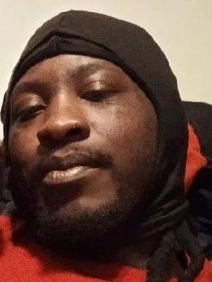 Ryan Shamel Elliott death by force case in Charlotte, NC