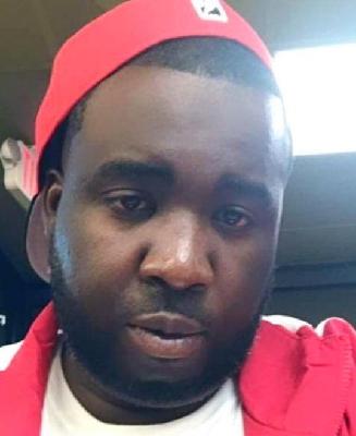 Michael Anthony Wilkes Jr death by force case in Greenville, NC