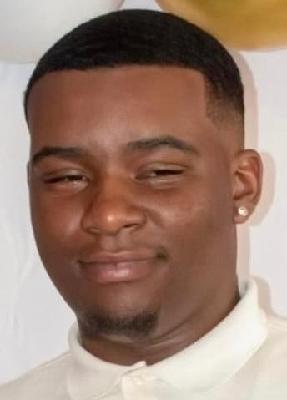 Franklin Antonio Tony Bowden death by force case in Kinston, NC